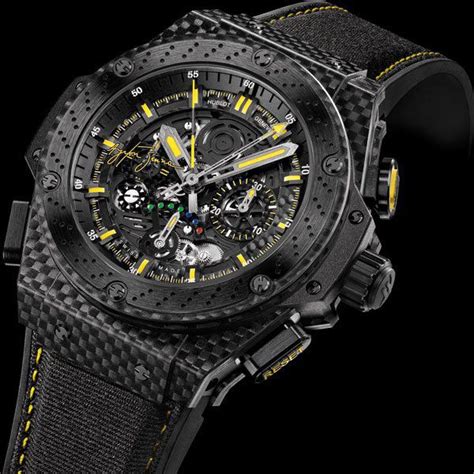 senna hublot watch|where to buy hublot.